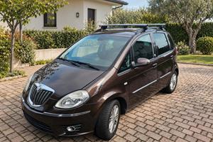 Lancia Musa 1.4 benzina/GPL