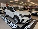 renault-captur-tce-100-cv-gpl-zen