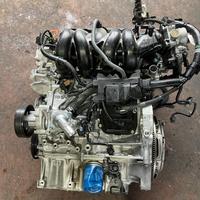 MOTORE Honda Jazz 1.3 75kW 102Cv L13B2 2019