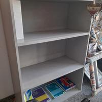 mobile libreria 