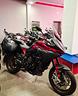 mv-agusta-turismo-veloce-800-lusso-scs-2026