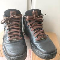 scarpe MTB Five ten Freerider EPS Mid n.44 2/3