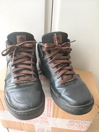 scarpe MTB Five ten Freerider EPS Mid n.44 2/3