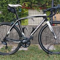 bicicletta da corsa Colnago 