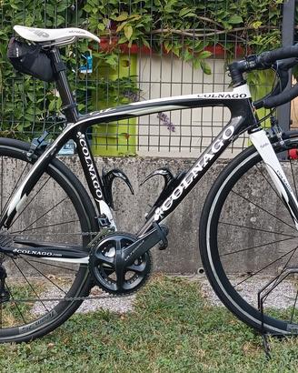 bicicletta da corsa Colnago 