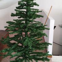 albero di natale