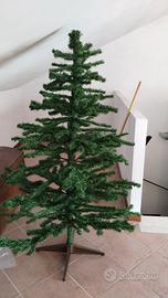 albero di natale
