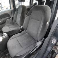 Sedile anteriore sx CITROEN C3 PICASSO del 2009