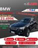bmw-x4-xdrive20d-xline