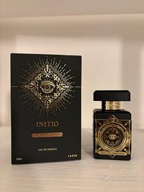 Profumo Initio Oud of Greatness