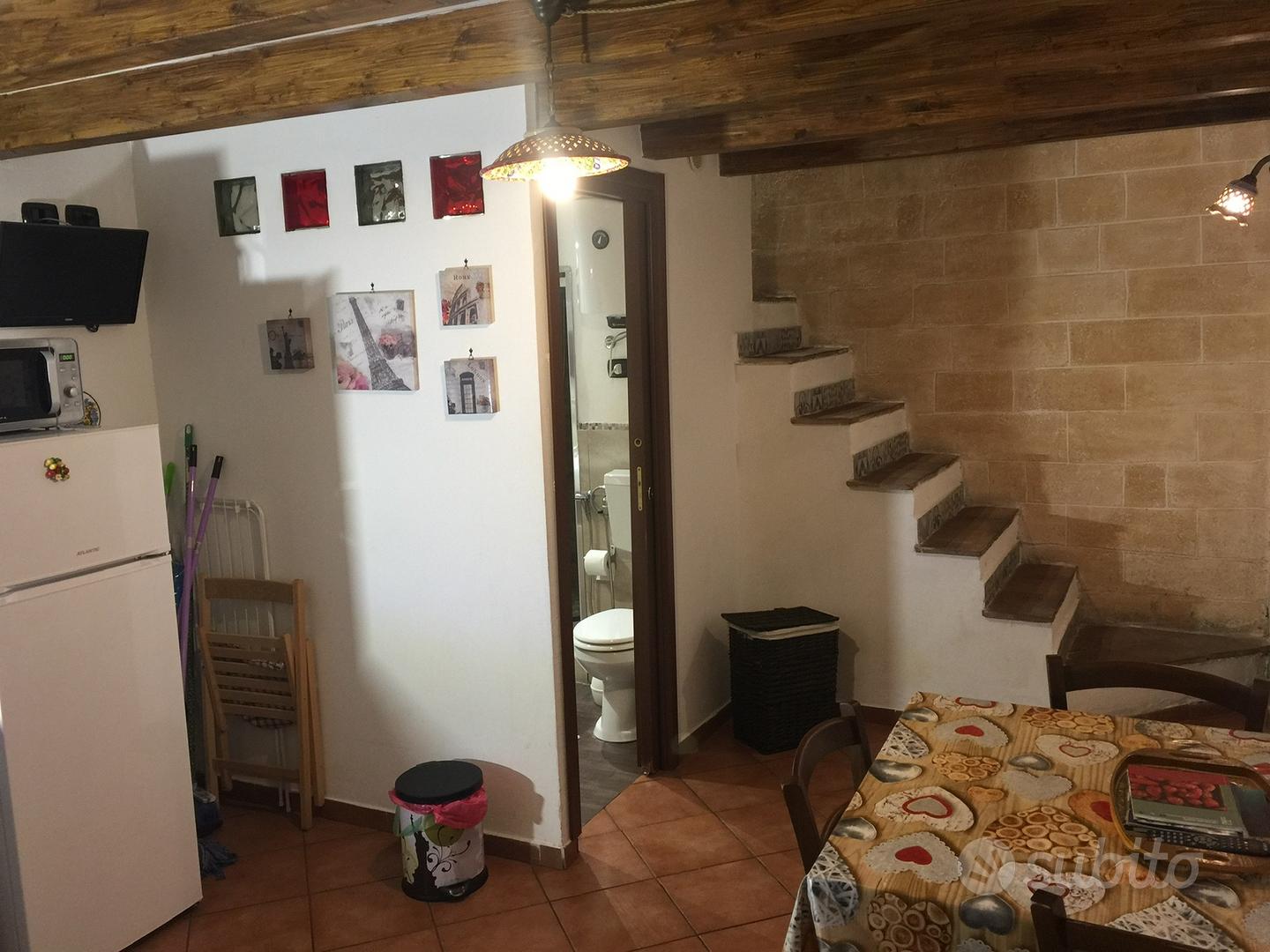 Appartamento – Palermo, Quartiere Matteotti, VIII Circoscrizione - Vista 4