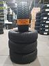 4-pneumatici-185-60-15-88t-michelin-alpin-4