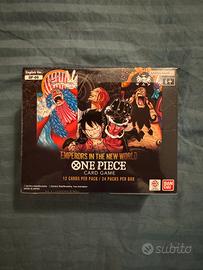 Box OP-09 eng sealed