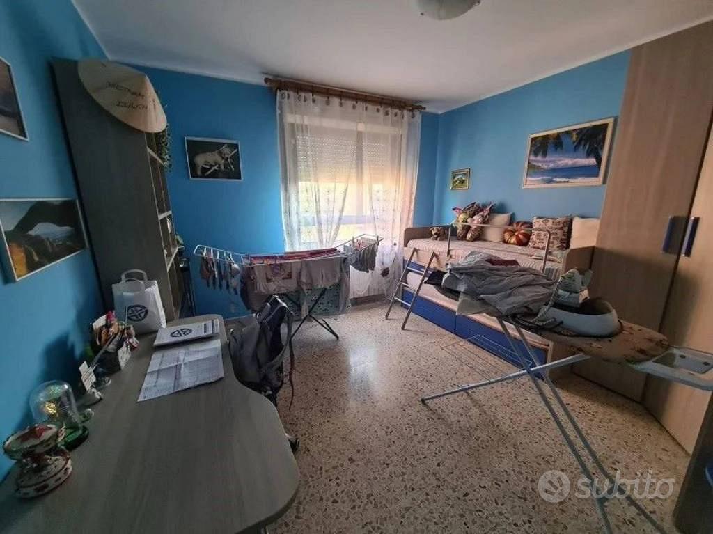 Appartamento – Grugliasco, Torino - Vista 3