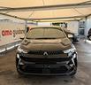 renault-captur-eco-g-100-cv-techno