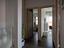 Immagine 21