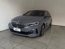 bmw-118-d-5p-msport