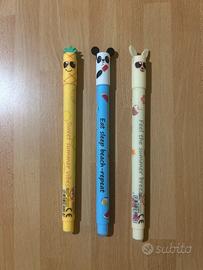 Penne Eberhard Faber