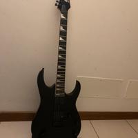 Ibanez grg121