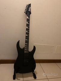 Ibanez grg121