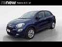 fiat-500x-1-3-mjt-cross-4x2-95cv-my18