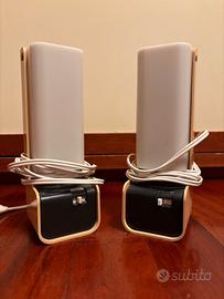 Vintage 70’s design giapponese