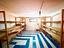 Immagine 26