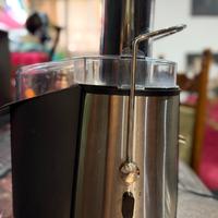 Centrifuga Clatronic AE 3532-1000W