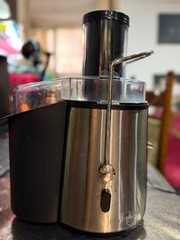 Centrifuga Clatronic AE 3532-1000W