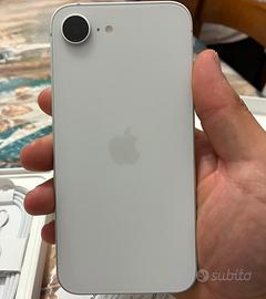 IPHONE 16e