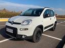 fiat-panda-0-9-twinair-turbo-s-s-4x4