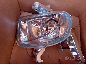 Fari anteriori FIAT punto 05. NUOVI