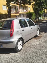Punto 
