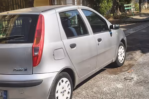 Punto 