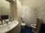 Immagine 17