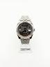 rolex-datejust-41mm-wimbledon
