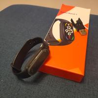 Smartwatch Smart Band 7