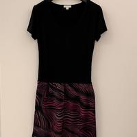 Vestito estivo Kandinskij