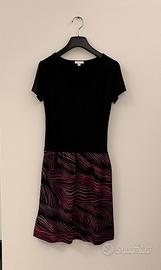 Vestito estivo Kandinskij