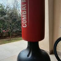 Sacco Boxe autoportante Combat Arena - 100€