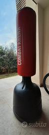Sacco Boxe autoportante Combat Arena - 100€