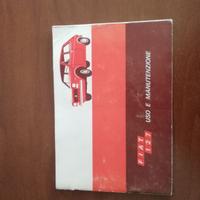 Fiat 127