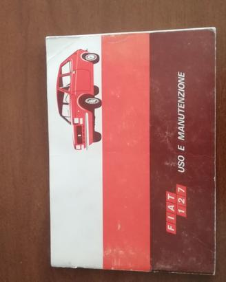 Fiat 127