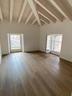 valsabbia-vestone-nuovissimo-classe-a1-