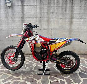 beta rr 350 2017