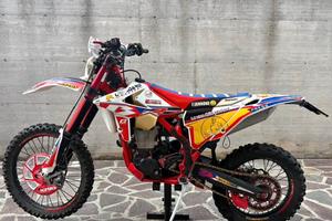 beta rr 350 2017