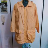 Vintage Krizia Jeans Woman