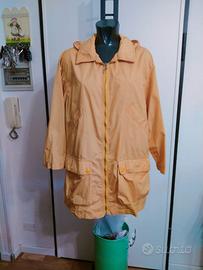 Vintage Krizia Jeans Woman