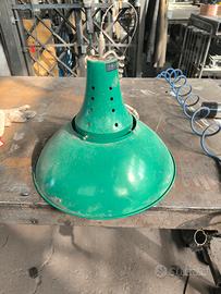 lampade a sospensione baro