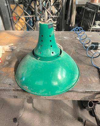 lampade a sospensione baro